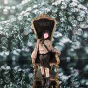 ヒメ日記 2026/03/16 18:22 投稿 倉永　あやめ アムアージュ