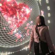 ヒメ日記 2026/03/20 14:20 投稿 倉永　あやめ アムアージュ