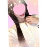 ヒメ日記 2026/03/23 13:52 投稿 倉永　あやめ アムアージュ