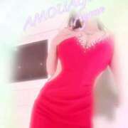 ヒメ日記 2026/03/25 01:42 投稿 倉永　あやめ アムアージュ