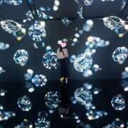 ヒメ日記 2026/03/26 15:34 投稿 倉永　あやめ アムアージュ