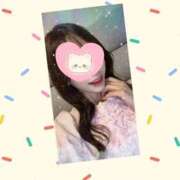 ヒメ日記 2026/03/30 15:34 投稿 倉永　あやめ アムアージュ