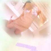 ヒメ日記 2026/04/01 01:42 投稿 倉永　あやめ アムアージュ