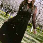 ヒメ日記 2026/04/03 13:12 投稿 倉永　あやめ アムアージュ