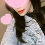 ヒメ日記 2026/04/07 15:22 投稿 倉永　あやめ アムアージュ