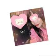 ヒメ日記 2026/04/10 14:18 投稿 倉永　あやめ アムアージュ