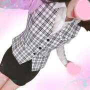 ヒメ日記 2026/04/12 11:02 投稿 倉永　あやめ アムアージュ