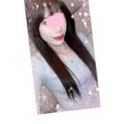 ヒメ日記 2026/04/13 15:42 投稿 倉永　あやめ アムアージュ