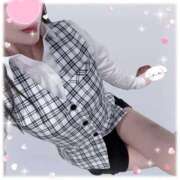 ヒメ日記 2026/04/14 11:12 投稿 倉永　あやめ アムアージュ