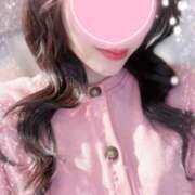 ヒメ日記 2026/04/17 12:02 投稿 倉永　あやめ アムアージュ