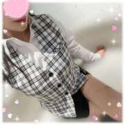 ヒメ日記 2026/04/18 11:12 投稿 倉永　あやめ アムアージュ