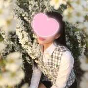 ヒメ日記 2026/04/19 11:12 投稿 倉永　あやめ アムアージュ