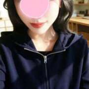 ヒメ日記 2026/04/20 15:02 投稿 倉永　あやめ アムアージュ