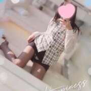 ヒメ日記 2026/04/21 11:12 投稿 倉永　あやめ アムアージュ