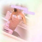 ヒメ日記 2026/04/22 01:42 投稿 倉永　あやめ アムアージュ