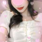 ヒメ日記 2026/04/24 22:22 投稿 倉永　あやめ アムアージュ