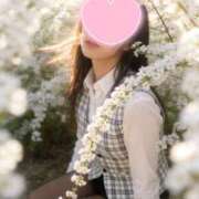 ヒメ日記 2026/04/25 11:22 投稿 倉永　あやめ アムアージュ