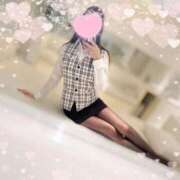 ヒメ日記 2026/04/26 11:12 投稿 倉永　あやめ アムアージュ