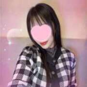 倉永　あやめ ブイ🚗³₃ アムアージュ