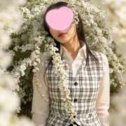 倉永　あやめ 0428🍓 アムアージュ