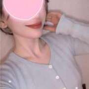 ヒメ日記 2026/04/30 19:32 投稿 倉永　あやめ アムアージュ