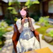 ヒメ日記 2026/05/20 12:52 投稿 倉永　あやめ アムアージュ