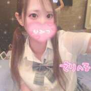 ヒメ日記 2025/10/12 20:09 投稿 るな CA倶楽部