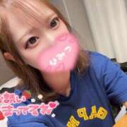 ヒメ日記 2025/10/14 16:45 投稿 るな CA倶楽部