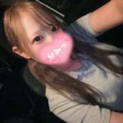 ヒメ日記 2025/10/15 14:03 投稿 るな CA倶楽部