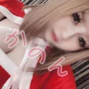 ヒメ日記 2024/12/27 22:14 投稿 【瀬奈 かのん】 梅田ムチSpa女学院