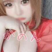 ヒメ日記 2024/12/31 11:54 投稿 【瀬奈 かのん】 梅田ムチSpa女学院