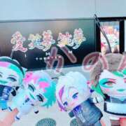 ヒメ日記 2025/02/02 20:34 投稿 【瀬奈 かのん】 梅田ムチSpa女学院