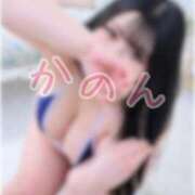 ヒメ日記 2025/02/06 21:25 投稿 【瀬奈 かのん】 梅田ムチSpa女学院