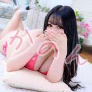 ヒメ日記 2025/02/11 01:54 投稿 【瀬奈 かのん】 梅田ムチSpa女学院