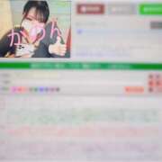 ヒメ日記 2025/02/13 18:34 投稿 【瀬奈 かのん】 梅田ムチSpa女学院