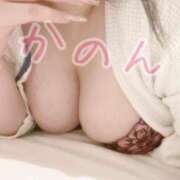 ヒメ日記 2025/02/17 16:24 投稿 【瀬奈 かのん】 梅田ムチSpa女学院