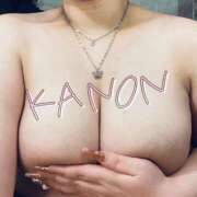 ヒメ日記 2025/03/31 20:54 投稿 【瀬奈 かのん】 梅田ムチSpa女学院