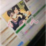 ヒメ日記 2025/04/08 21:04 投稿 【瀬奈 かのん】 梅田ムチSpa女学院