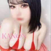 ヒメ日記 2025/04/23 12:44 投稿 【瀬奈 かのん】 梅田ムチSpa女学院