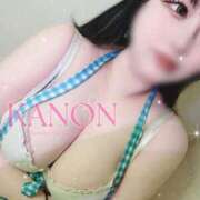 ヒメ日記 2025/05/01 13:28 投稿 【瀬奈 かのん】 梅田ムチSpa女学院