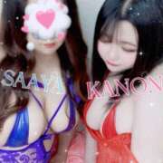 ヒメ日記 2025/05/25 14:16 投稿 【瀬奈 かのん】 梅田ムチSpa女学院