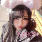 ヒメ日記 2025/06/04 17:44 投稿 【瀬奈 かのん】 梅田ムチSpa女学院