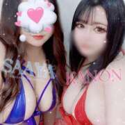 ヒメ日記 2025/06/28 14:15 投稿 【瀬奈 かのん】 梅田ムチSpa女学院