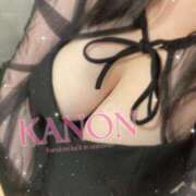 ヒメ日記 2025/07/02 12:36 投稿 【瀬奈 かのん】 梅田ムチSpa女学院