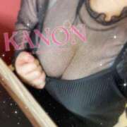 ヒメ日記 2025/07/09 13:44 投稿 【瀬奈 かのん】 梅田ムチSpa女学院