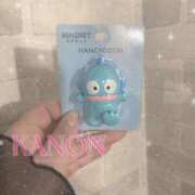 ヒメ日記 2025/07/23 13:44 投稿 【瀬奈 かのん】 梅田ムチSpa女学院