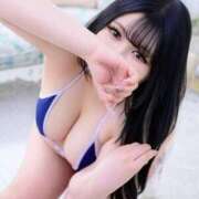 ヒメ日記 2025/07/30 01:24 投稿 【瀬奈 かのん】 梅田ムチSpa女学院