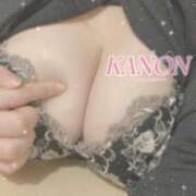 ヒメ日記 2025/08/08 13:34 投稿 【瀬奈 かのん】 梅田ムチSpa女学院