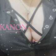 ヒメ日記 2025/08/09 11:27 投稿 【瀬奈 かのん】 梅田ムチSpa女学院