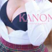 ヒメ日記 2025/08/15 14:34 投稿 【瀬奈 かのん】 梅田ムチSpa女学院